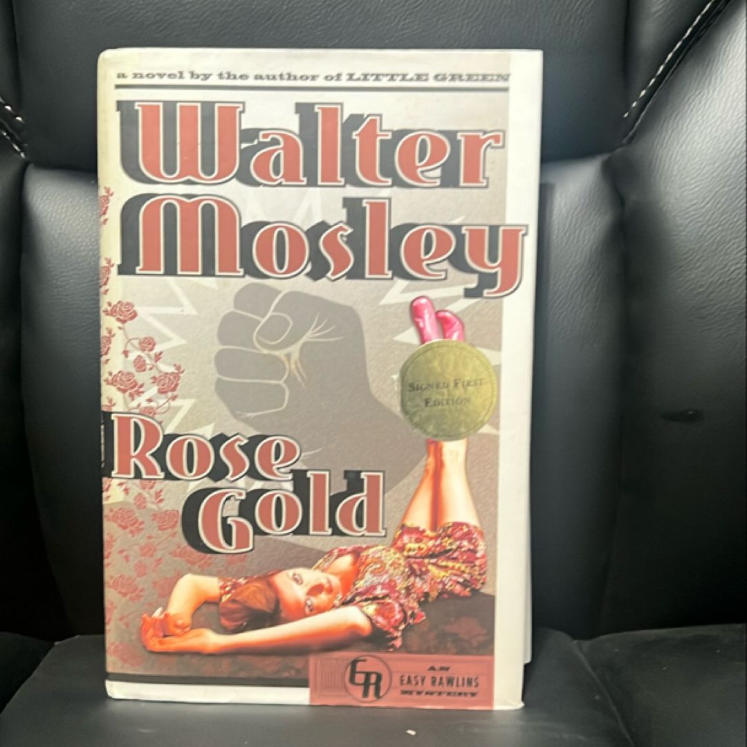 Sale image for 89fdab70-58fd-4b0d-aab1-2525dddabc85-cYA17f6P30ce3zBc7rtfwIw7HOA3