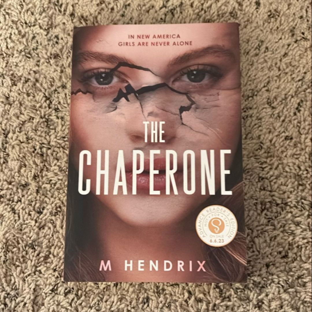 Sale image for 0a0b63c0-d51e-40d9-8f6d-c0642d735c15-KiJWm3wIacS819urRArkNrdyjKs1