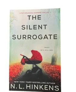 The Silent Surrogate
