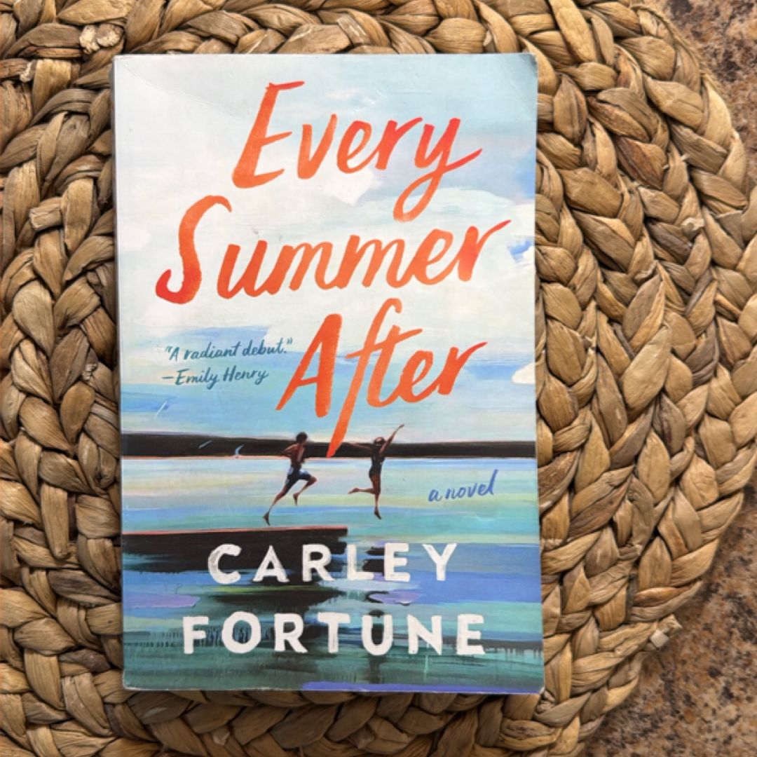 Sale image for 310e8dfa-ca83-4d10-8f05-6c3d68f1d24c-AhFxDBNTfoaAfKfNkH4H8sWhLyk2