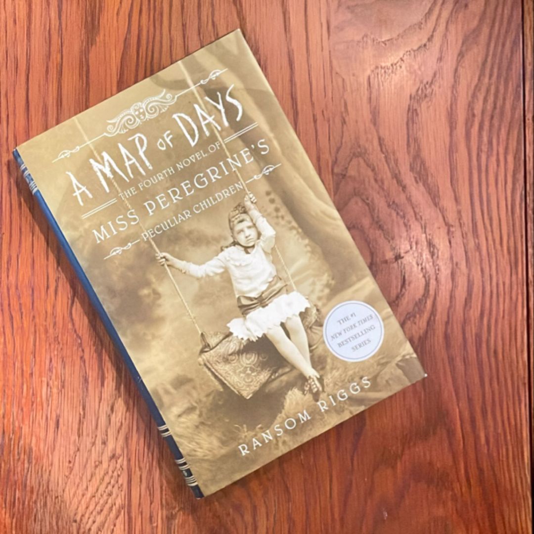 Sale image for 9519671f-269e-48c6-ad63-e56b23a8d825-FNKtWTlEDlPhniBadGp0qG2oUUh2