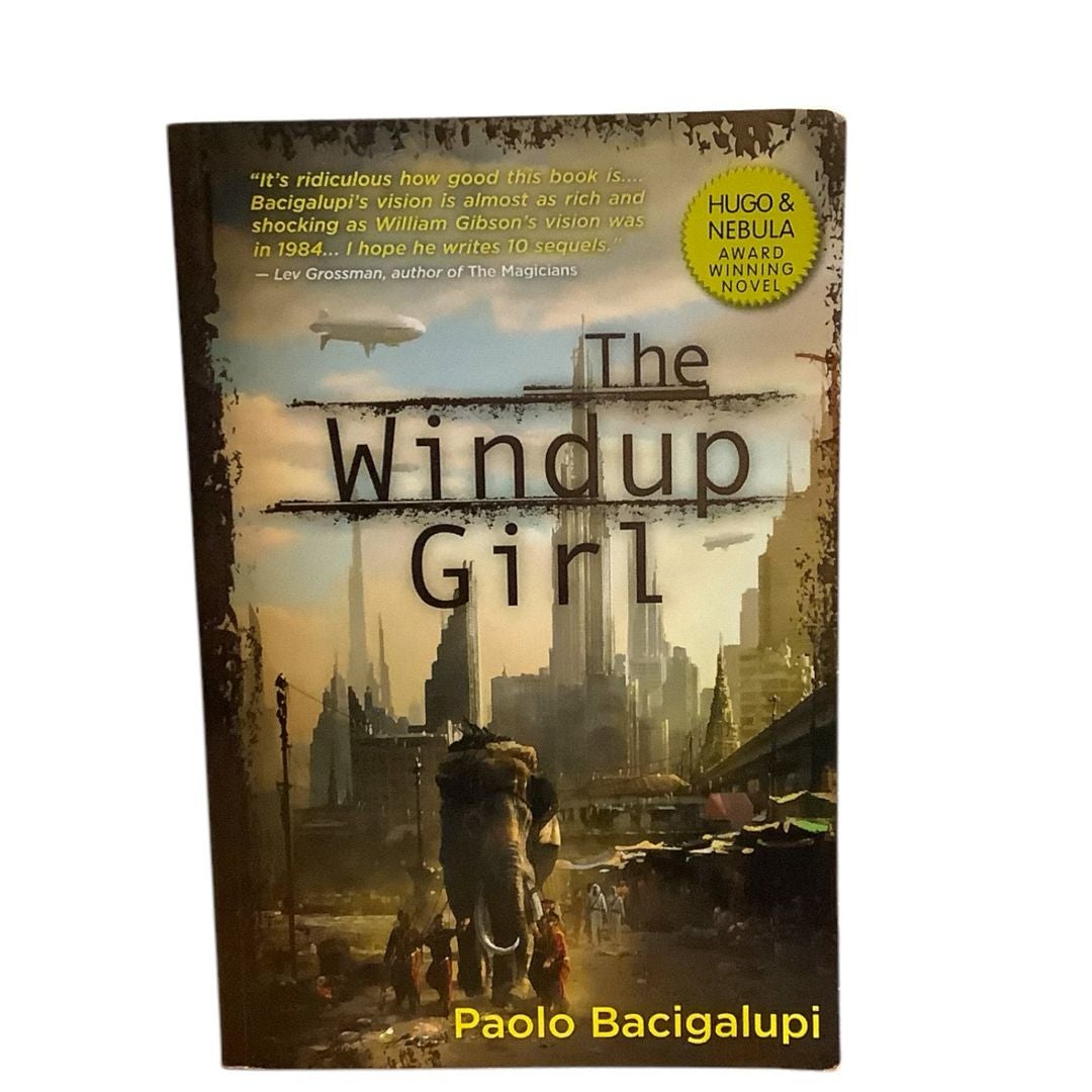 Sale image for 38247dfb-526c-448f-a72d-dfdc74a89ba1-v2LiWkrijcVTlXbuvIGHZHwhcrl1