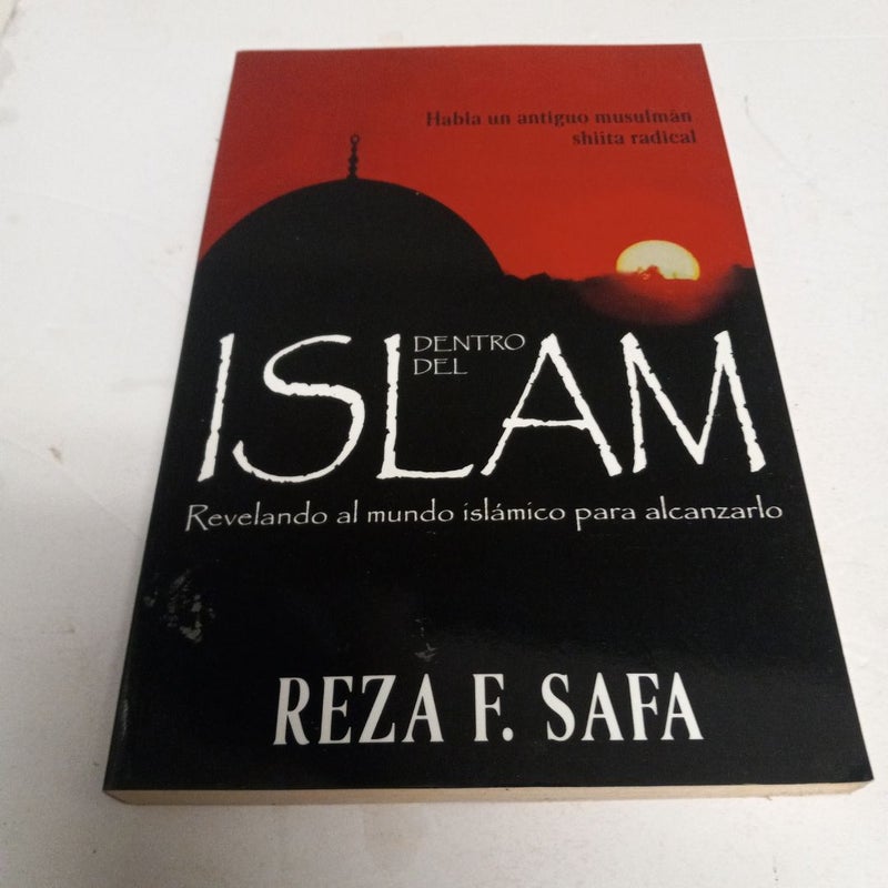 Dentro Del Islam