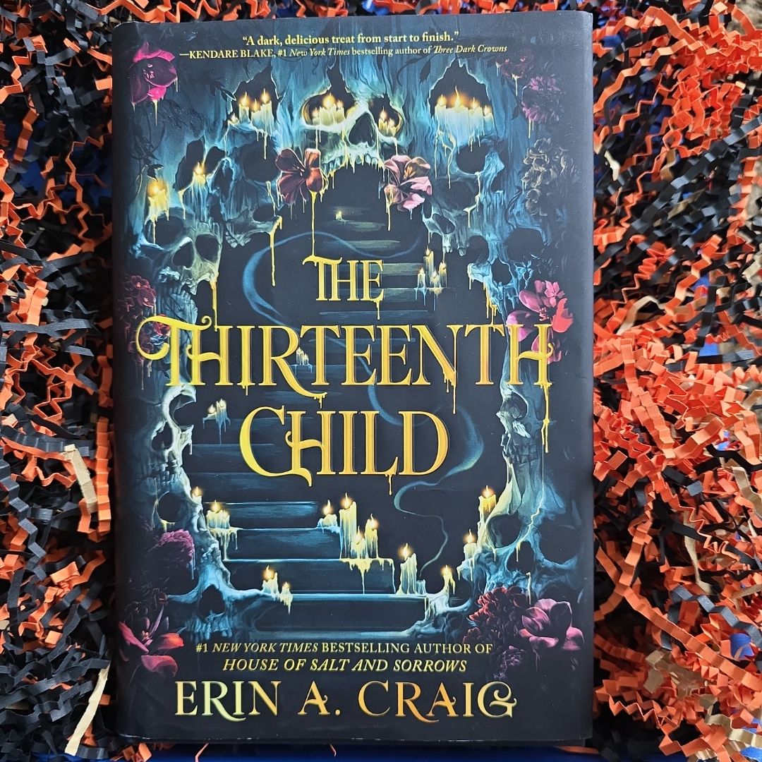 Sale image for 91e229aa-9be5-4add-b2f9-6d2d79c7e27f-BEzMppTXgbRgBWrzVWEHpD6ezq53