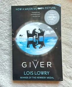 The Giver