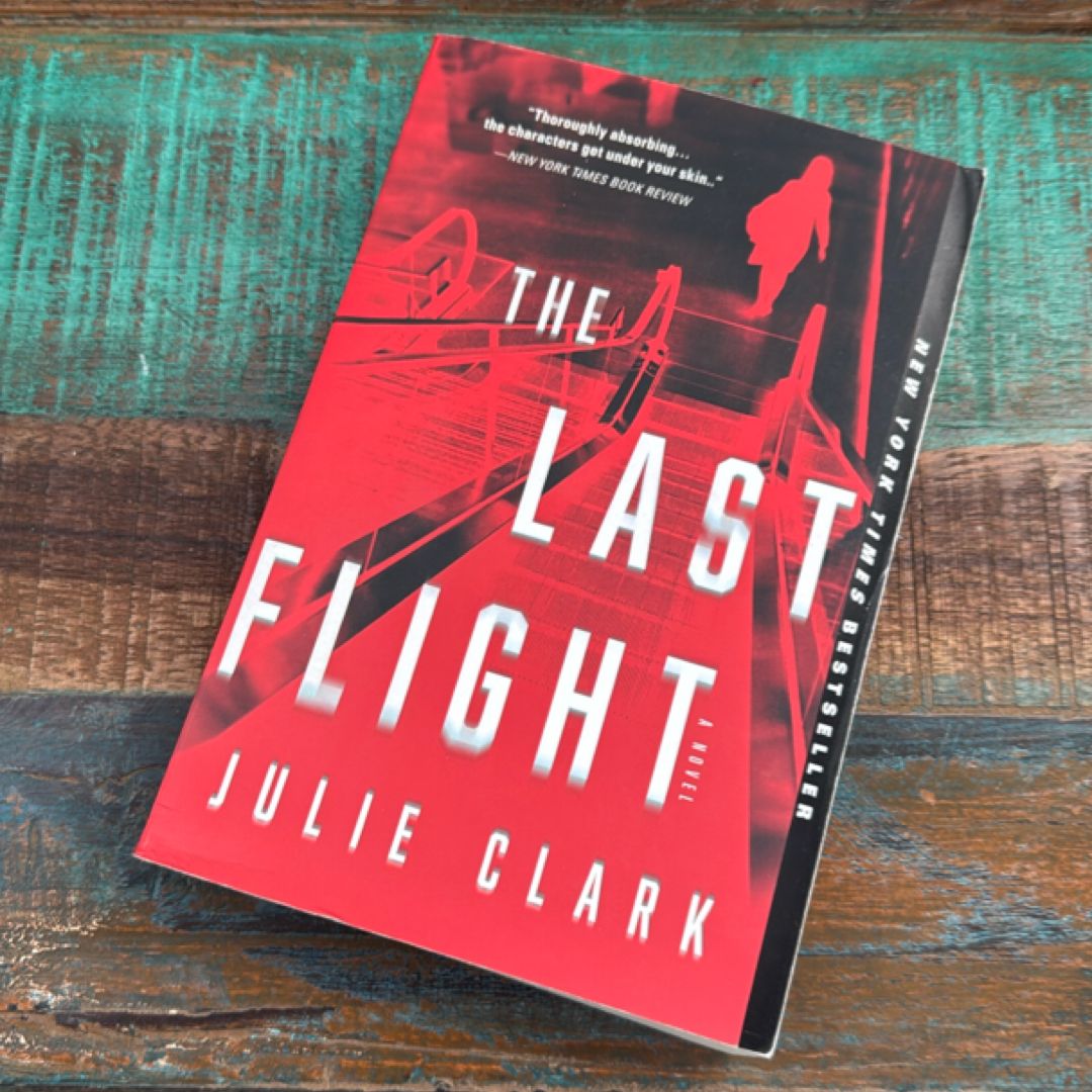 Sale image for 04398aa1-41e7-46a1-b60a-a9bc768e9877-0WBEiTQIMSWrkeq4vJrKSHjFmE53