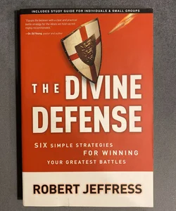 The Divine Defense