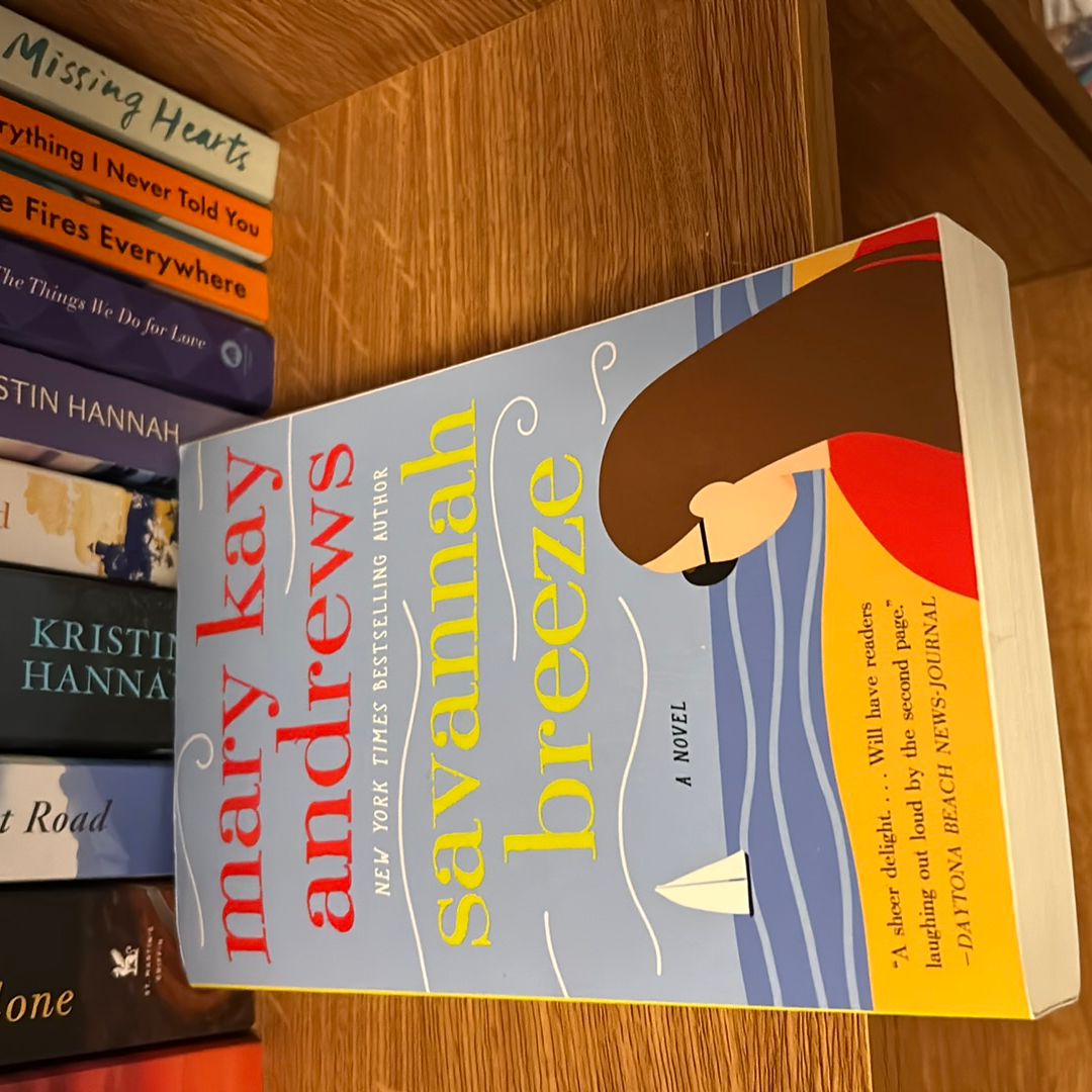 Sale image for ece2ccf2-e7f1-4db4-a01d-f2ac0d09db5a-R4j1WSyuOAeg0khFi9fXt5RBAZk1