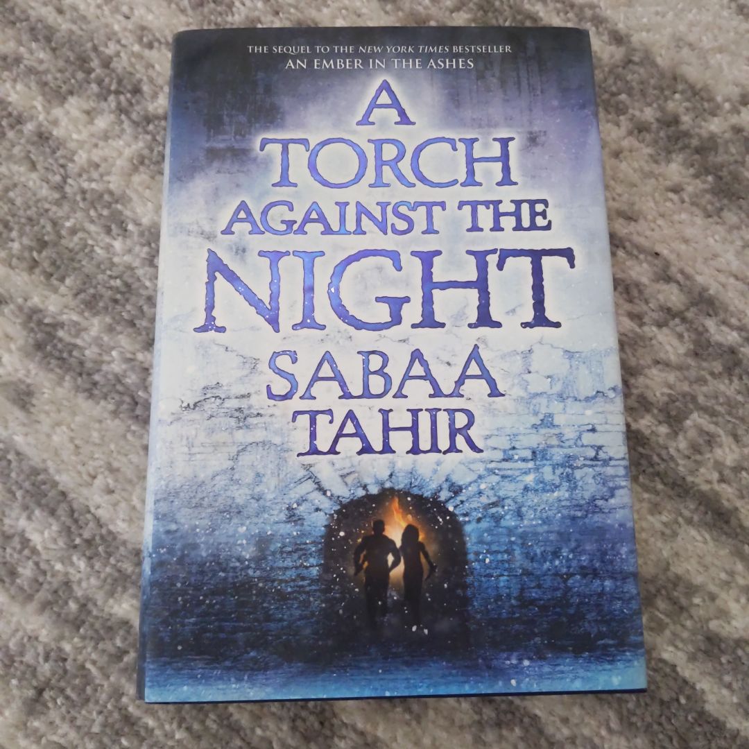 Sale image for fad09475-5d76-4c98-b460-6e5d7f90c1c3-OgLM1gXy83RcF3bXrIL7JtBdnKB2