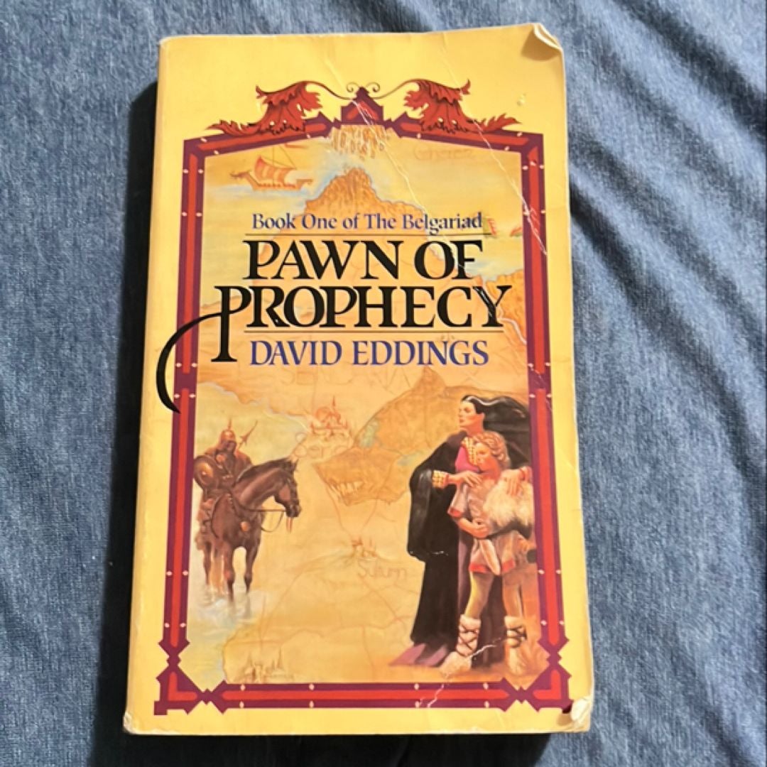 Sale image for d4549eda-7f77-463a-adce-6a3420c77f26-Uj09LOh2wMZdE3qNKrRiv0BwX063