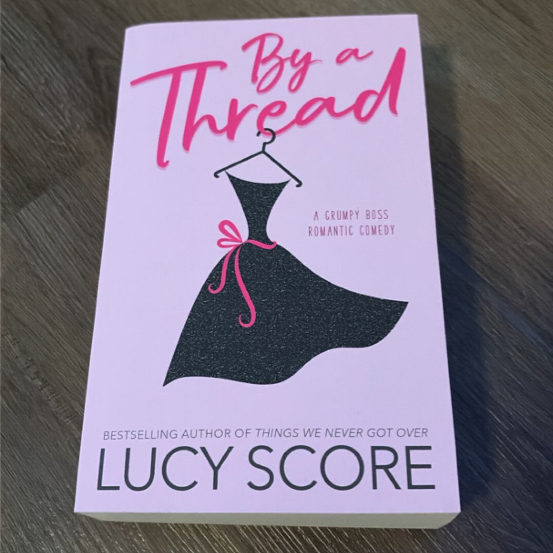 Sale image for 03669e37-521b-4806-863b-69e359bf4b85-8vzERWa6FHZcN6Yq8T7QBqPNHK73