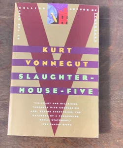 Slaughterhouse-Five