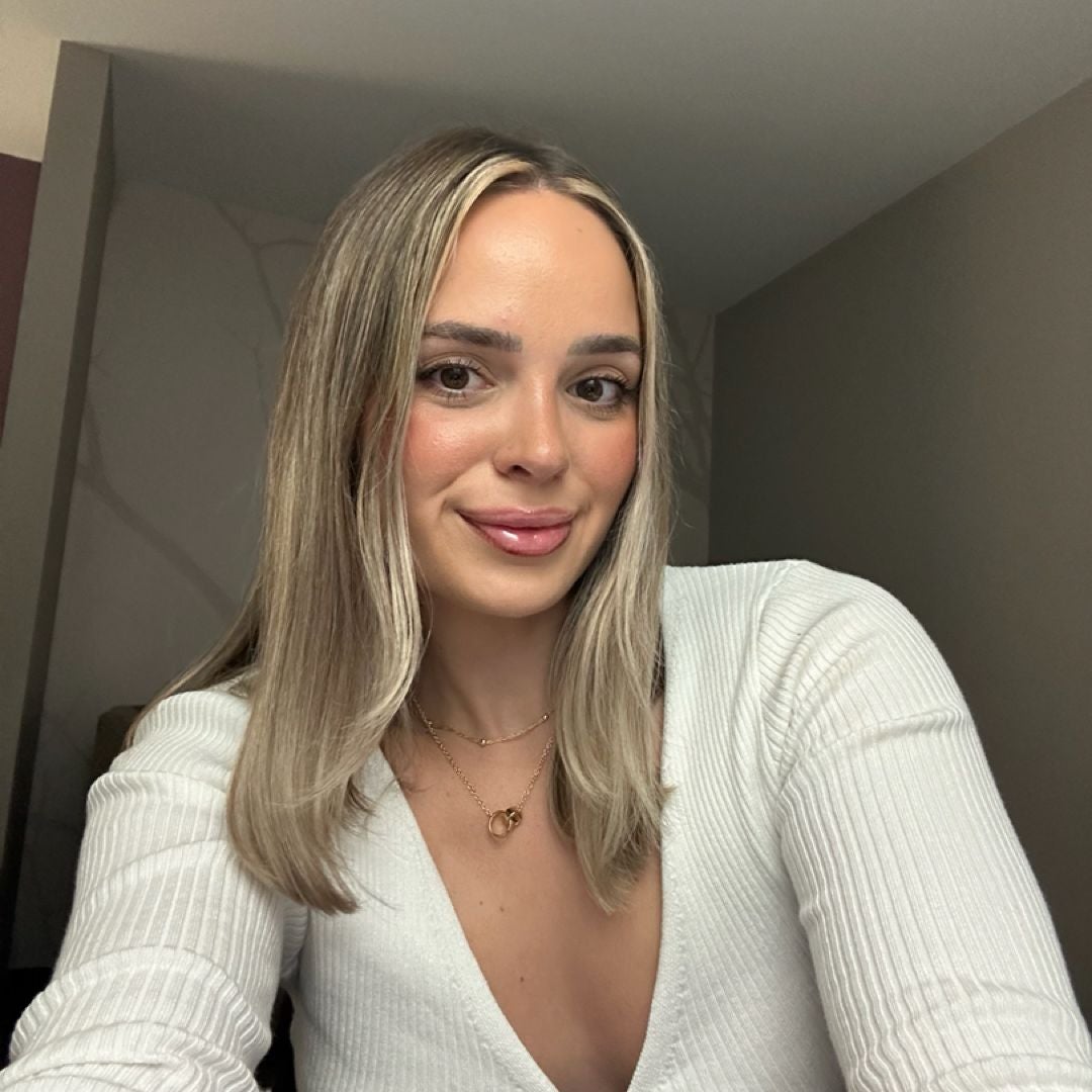 Sarah