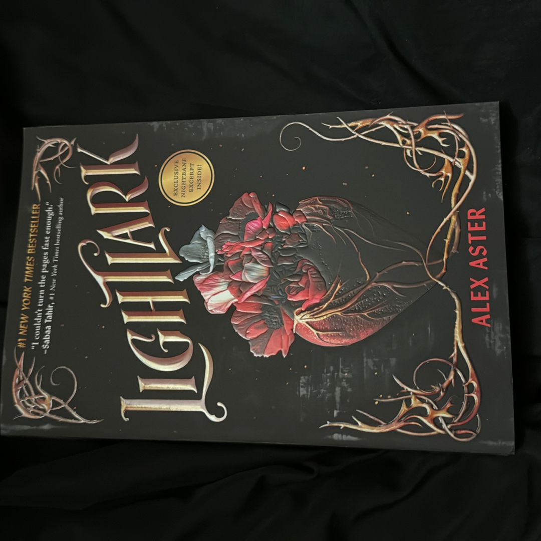 9781419760877 book cover