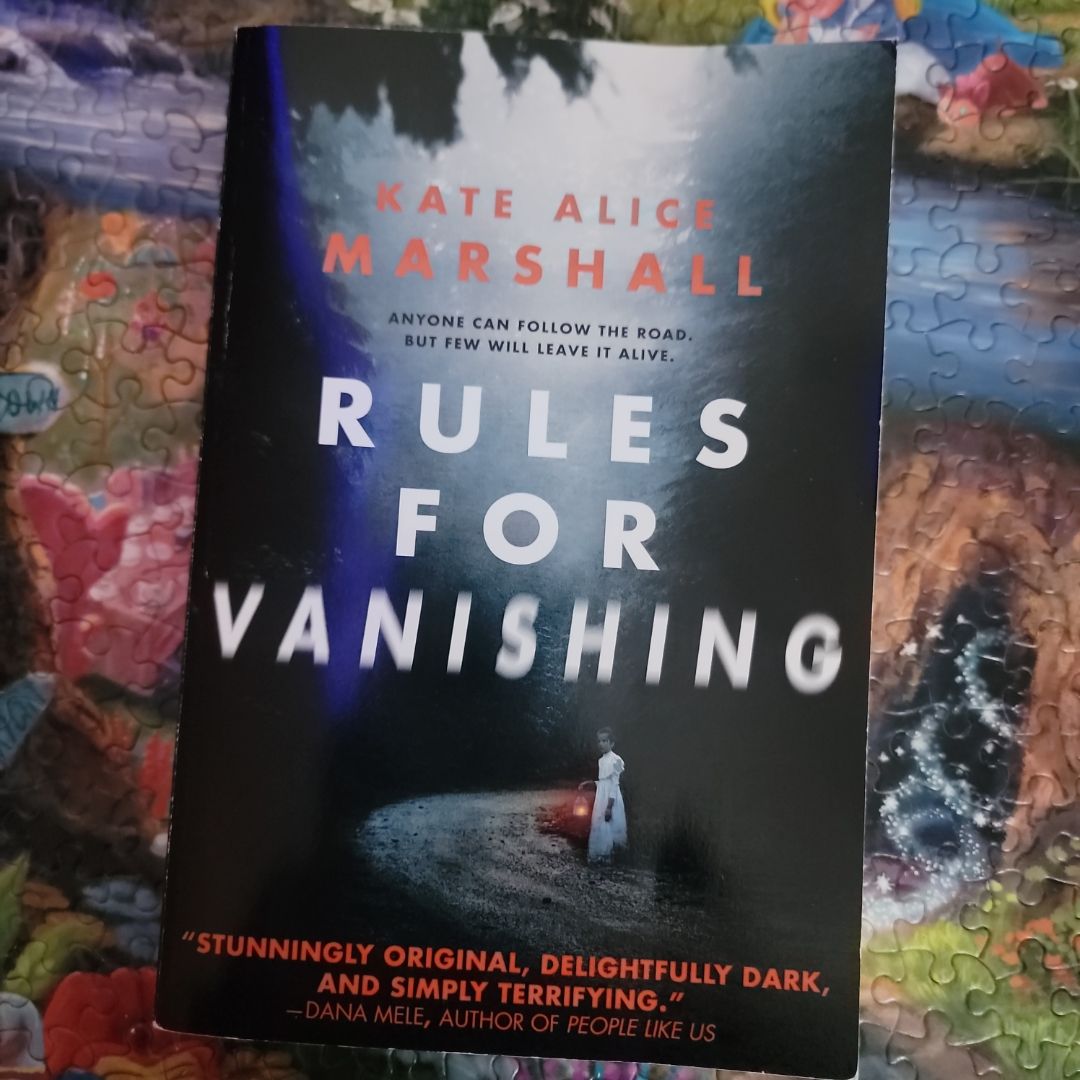 Sale image for e3fe089e-2aae-4ea2-92d2-c21b809208e5-wF2st3sQzrZWfNyWXzLOPJcLVMi1