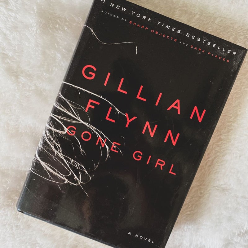 Gone Girl