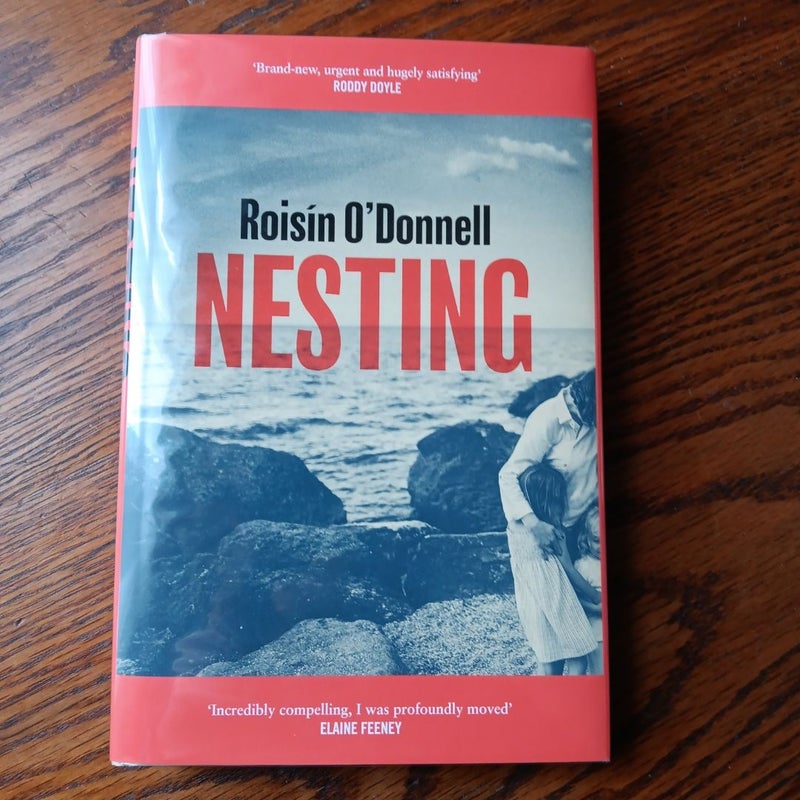 Nesting