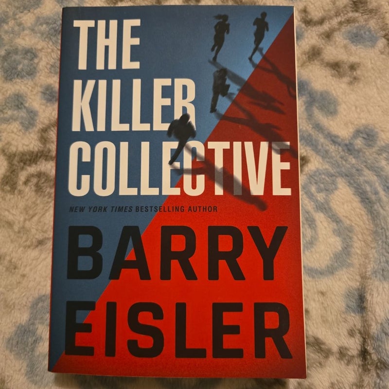 The Killer Collective