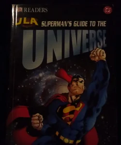 Superman's Guide to the Universe