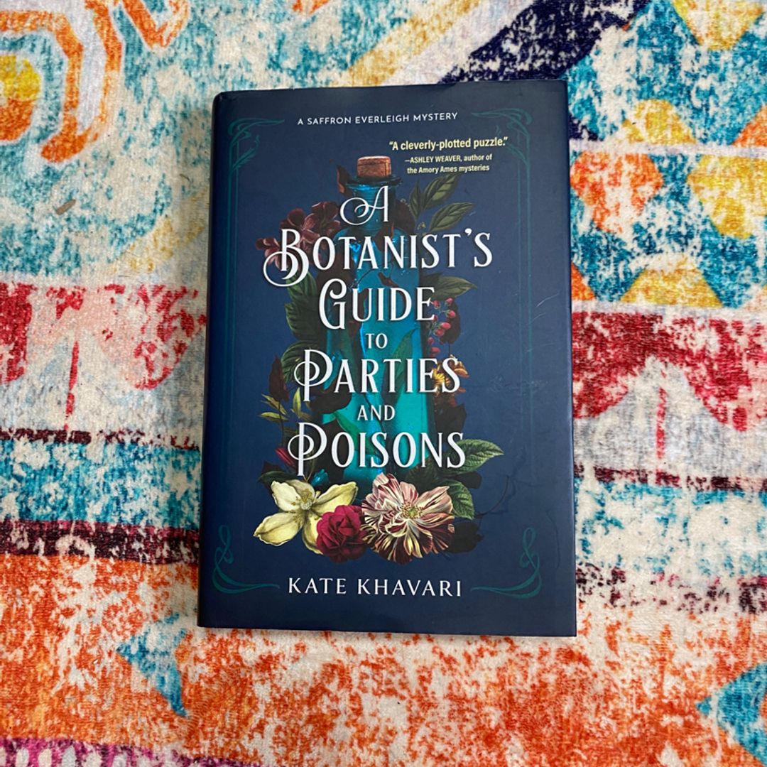 Sale image for 07905b34-325c-4a4e-8bc2-89334185c455-7lJLImPwyXhVtEiUsuXy64TQQhh2