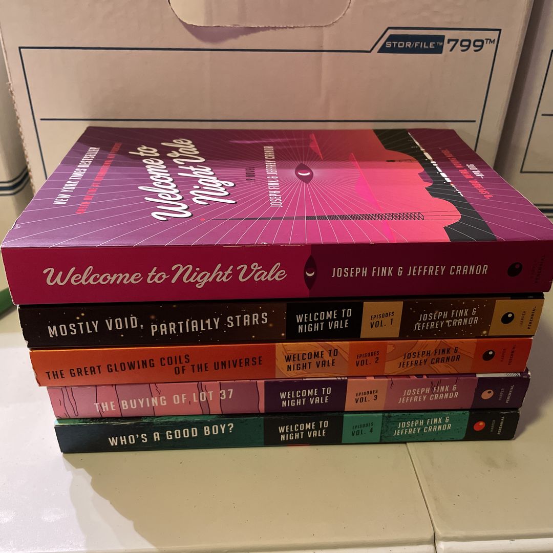 Sale image for 5756e40d-7a7d-48d7-b309-60e3b5dbbc1d-FtGC0EDWTxQugcX9wheTEEoK0p62