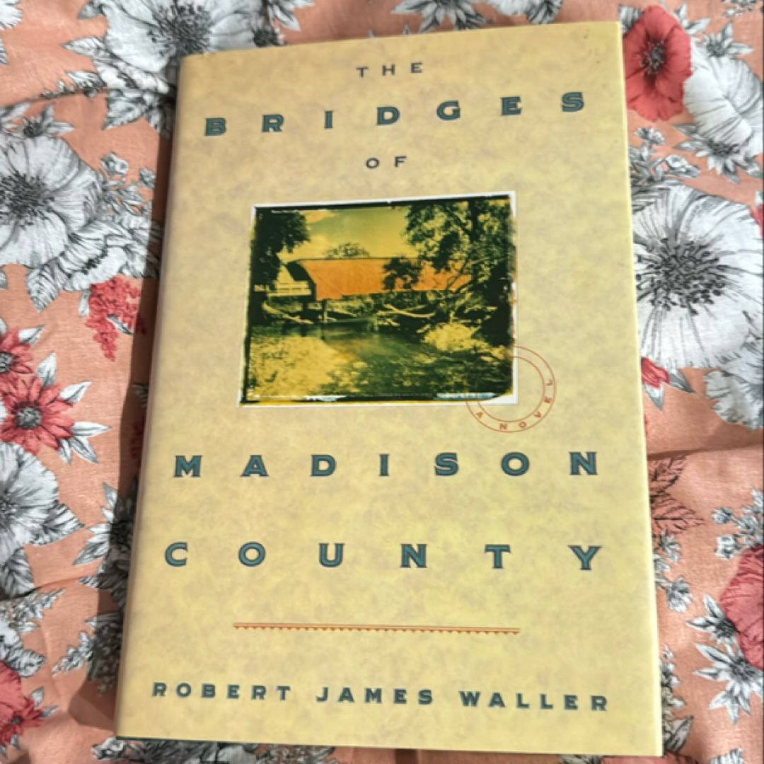 Sale image for b6102da6-e267-445d-8494-02495823b97a-b3AYQv3TYqbsInTLhPgr4gH6UQt1