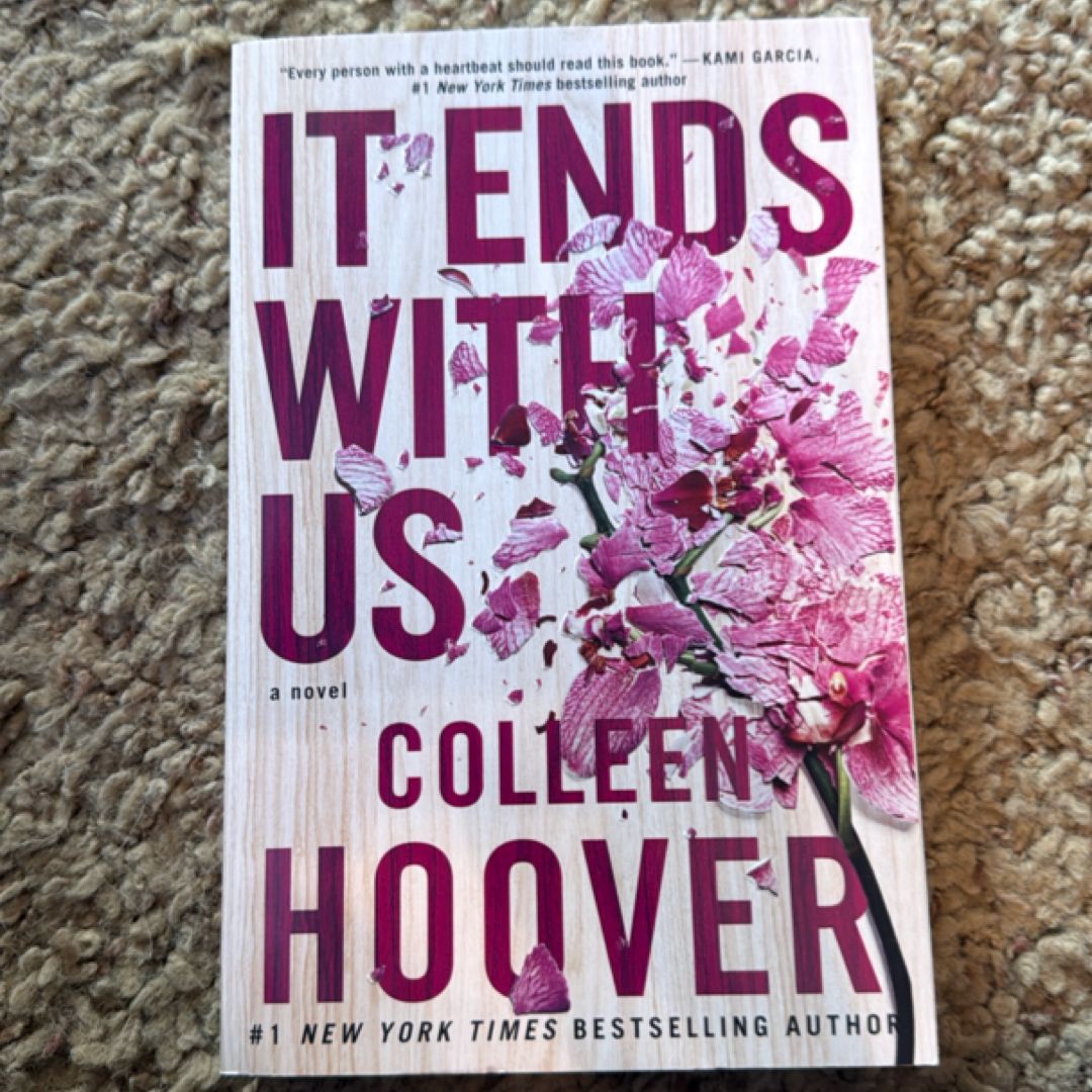 Sale image for a221c21e-44d0-43df-839f-e276d9a6c61d-WDPqhmxOpfcFZifo1gi3CTFi8Kf2