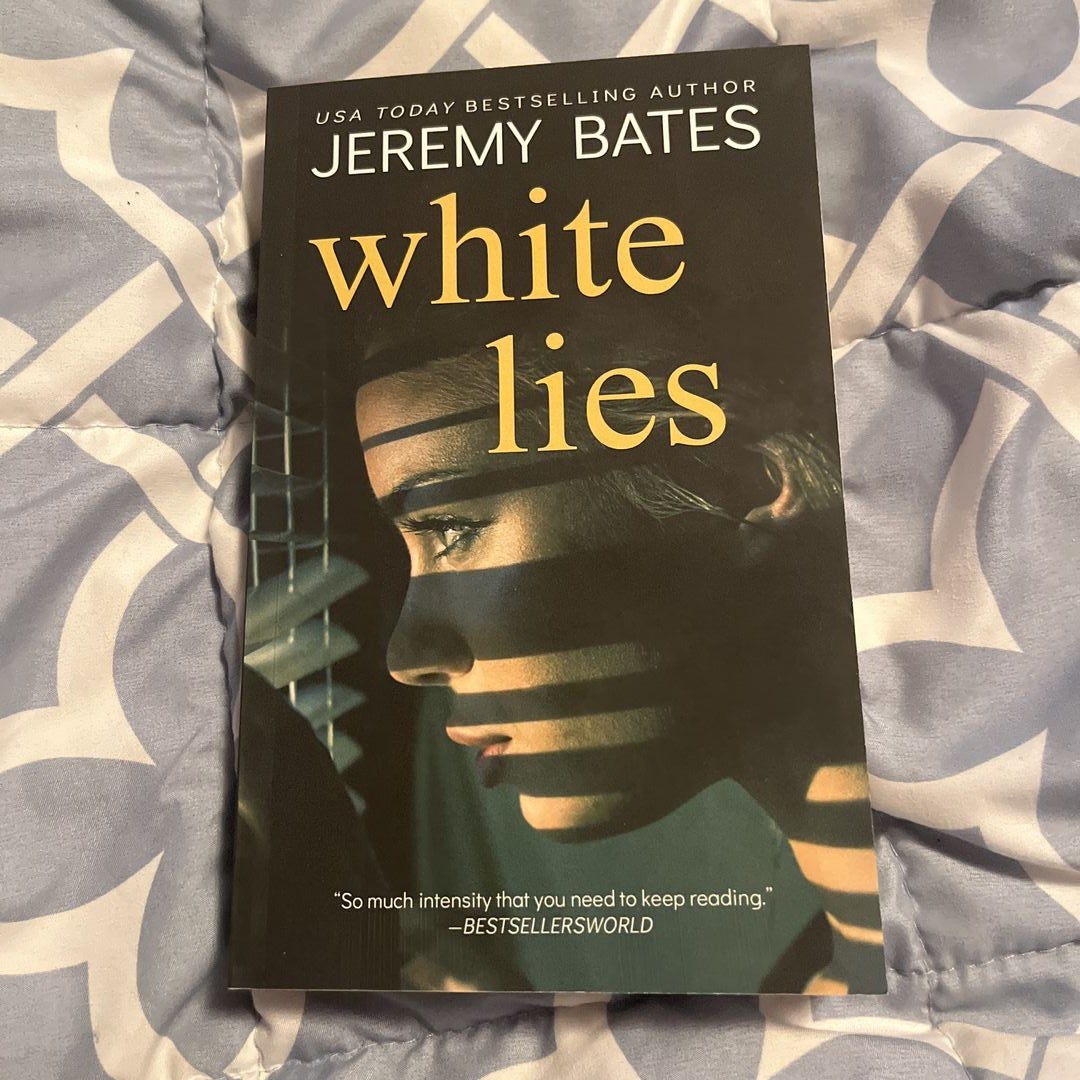 White Lies