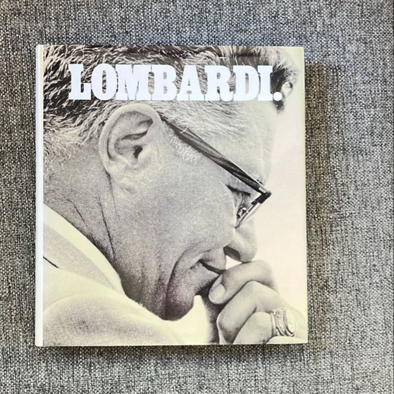 Lombardi