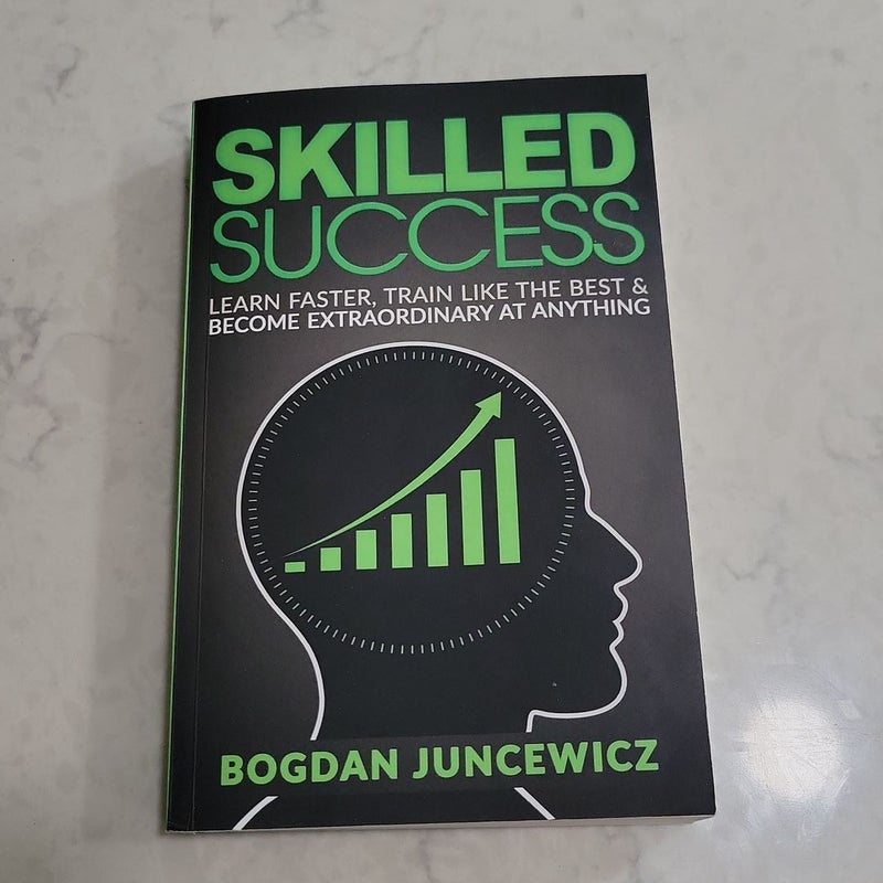 Skilled Success