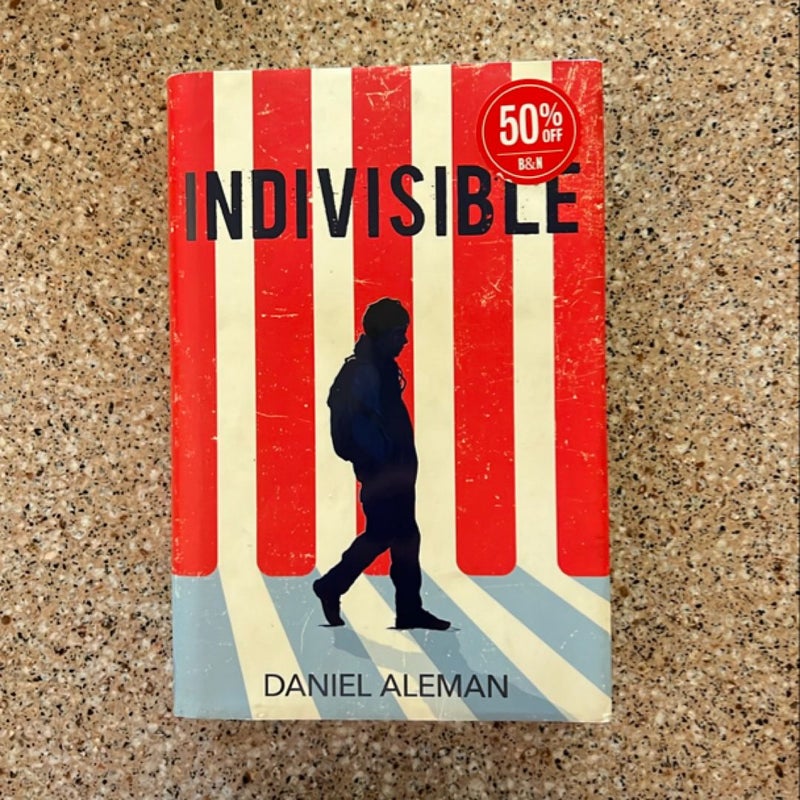 Indivisible