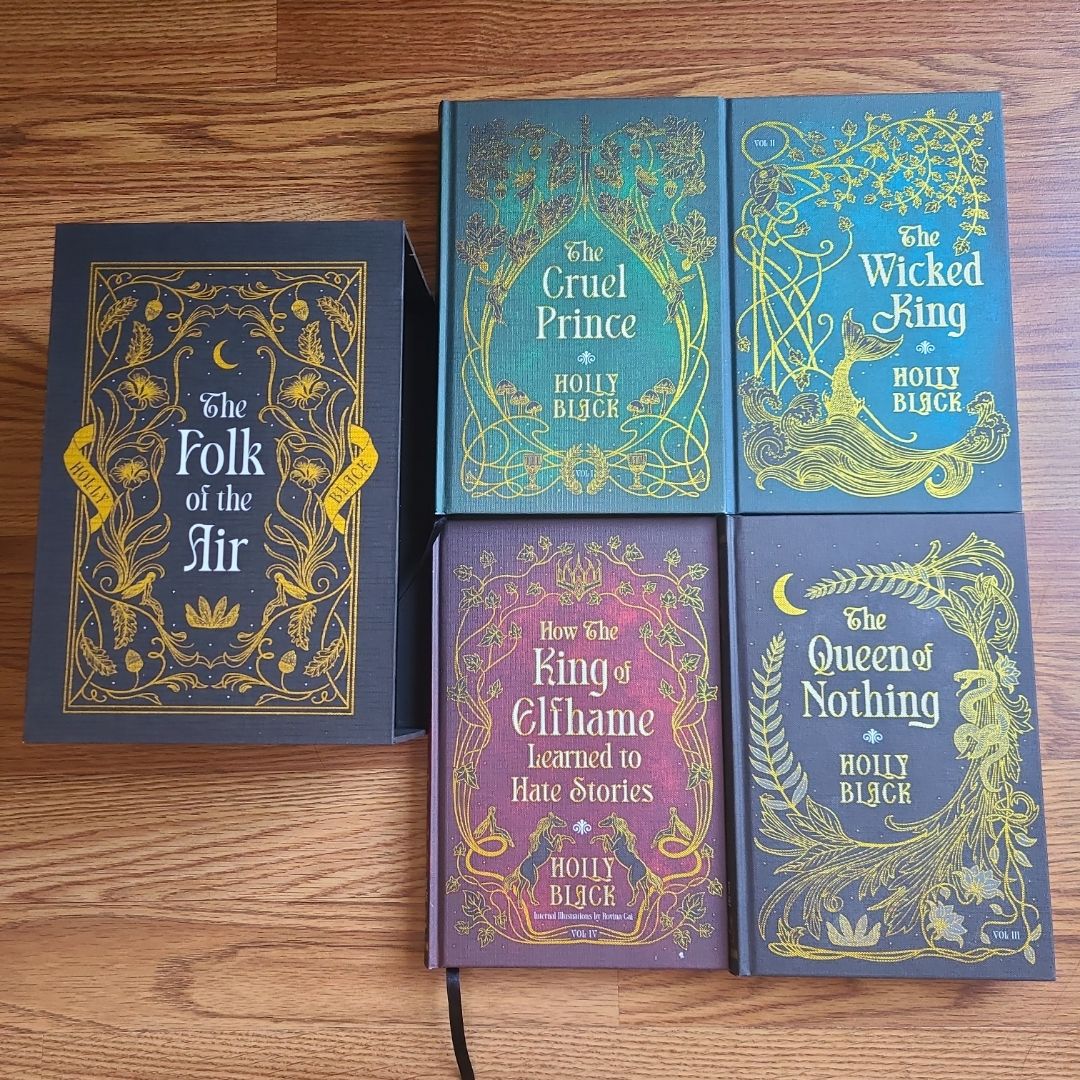 9781955876162 book cover