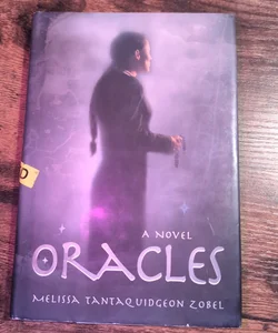 Oracles