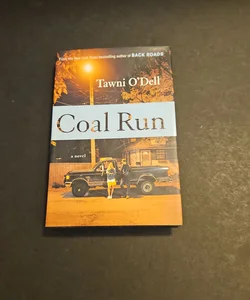 Coal Run