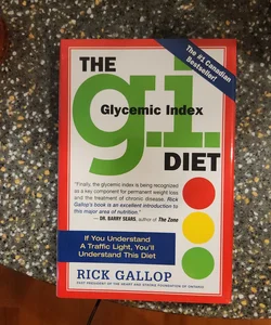 The G. I. Diet