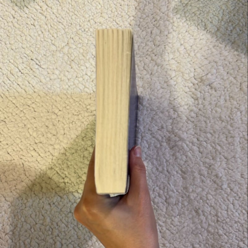 The Secret Lives of Country Gentlemen