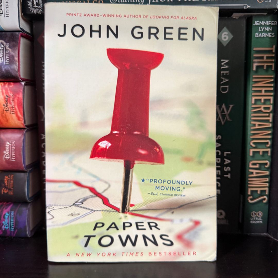 Sale image for d972b176-2af5-41b3-8a12-079aef9af0e3-DzDBavS4lNeDFfCgcLfbG3krvm33