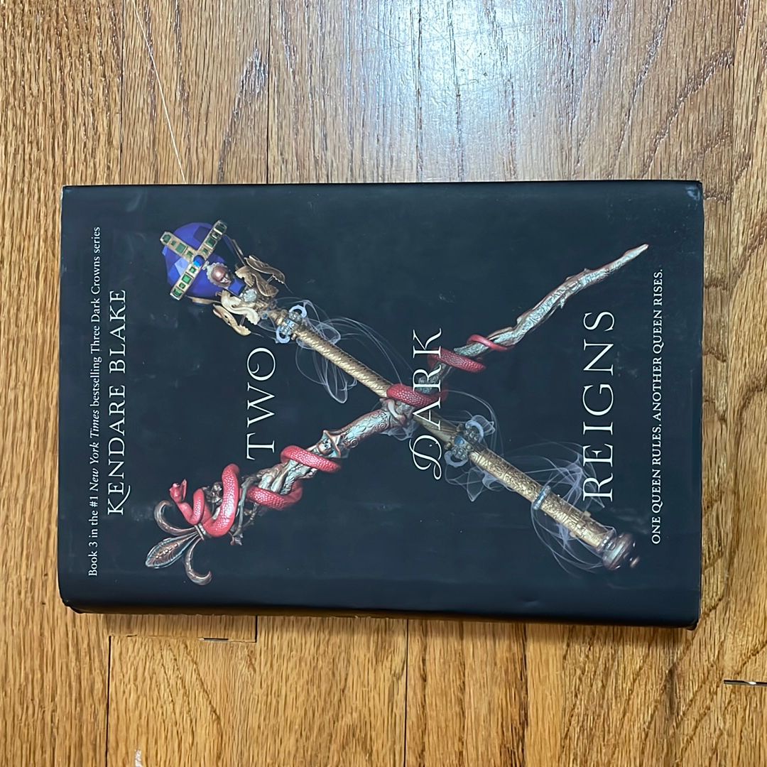 Sale image for 4d584793-a8ff-41ea-af25-b88adf2bcc47-4N8HAez51ydoP7aZRk7WLHZOZ3l1