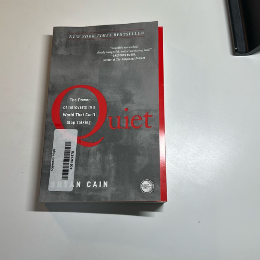 Sale image for 7e5b0268-b358-4cce-92db-bdef0a215d68-gFpJF6TmfHcY21c0RHIhdIVwmP92