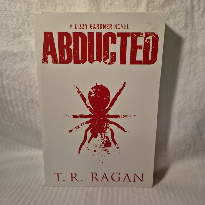Abducted