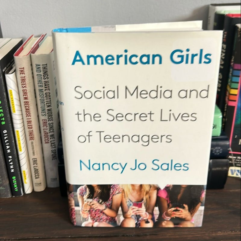 American Girls