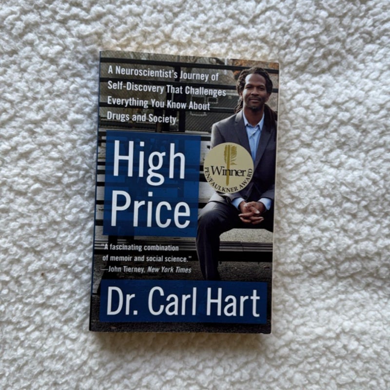 High Price