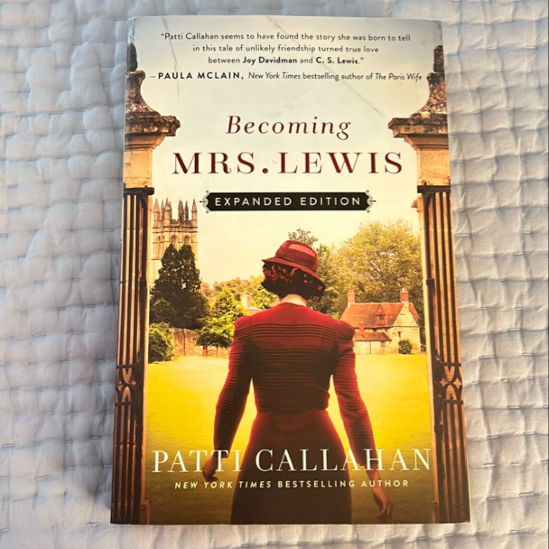 Sale image for 12af2bb7-668b-43ca-bb0a-0e0cfd26d43e-Z9TTML0LDBSkRhhwcHI87ZjCTDE2