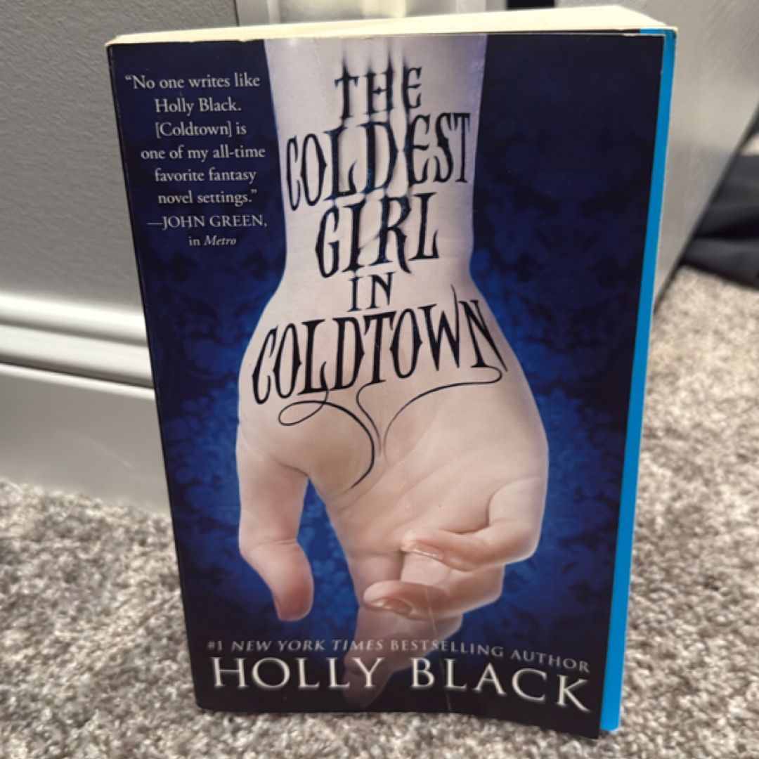 Sale image for 6a77df8c-577f-4145-8c0c-1184c30b5991-4DHngFNdzuYnH2symPyvx5CwK6p2