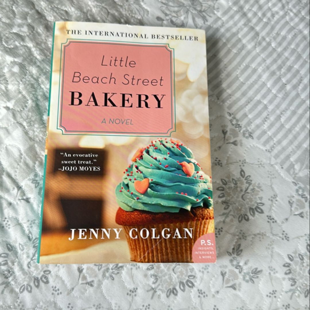 Sale image for 950f59c3-84f3-4bb5-bce0-cf9ca7035d61-jvbaNhS5BfXqQ43790meC3PQk3M2