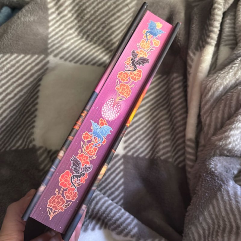 Reserved Bundle by Varied, Hardcover | Pangobooks