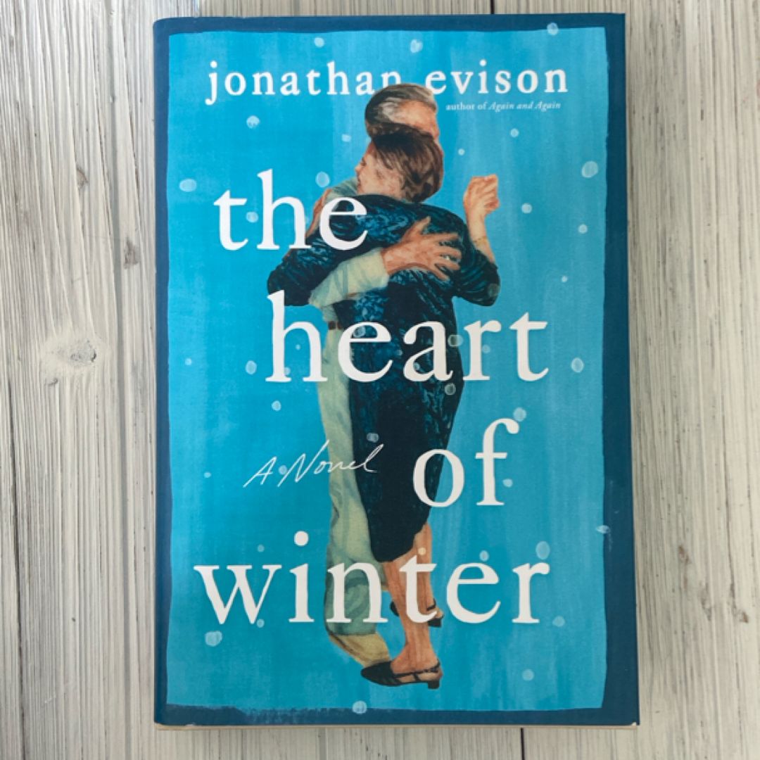 Sale image for 31fb81cd-e573-4bdc-b400-ed760e0adf89-9WtMyVoaVtfWfyLQsfMij1hSJ2n1