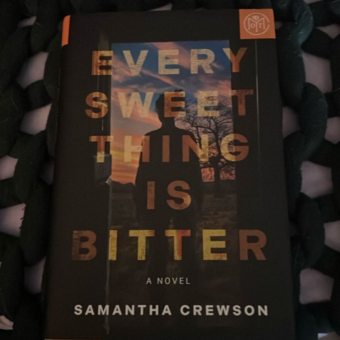 Sale image for da53dec4-f0cc-40a7-bf2c-b3eeaea55afb-eX52lP9iYhVMZJIA7lQlAAGKkB73