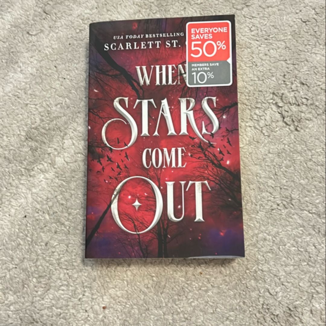 Sale image for 509e8f2e-0efa-4a22-b0bf-52e24eaccb38-1lRBDQJaRmSIG5JitkLEhlrAweE3