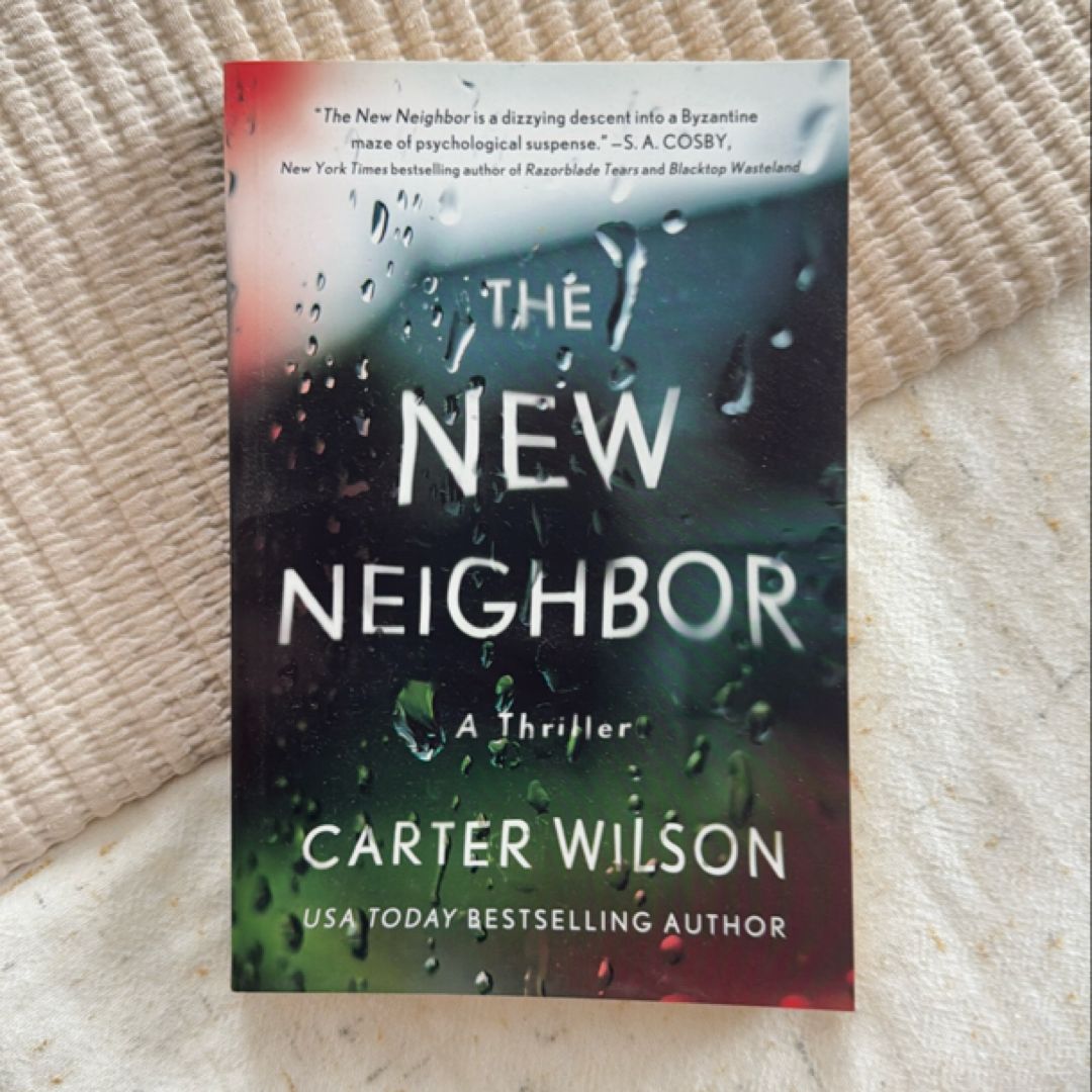 Sale image for fec248ce-ee79-4712-9438-7cabe49fe8d9-eXmSdLSguTWRR3hyHL2c4YGuwn42